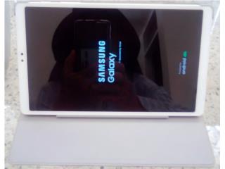 Tableta SAMSUNG GALAXY Tab A7 Lite 8.7