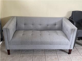 Vendo Mueble mediano como Nuevo, Puerto Rico