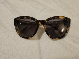 Gafas Michael Kors ORIGINALES