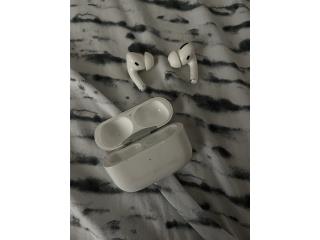 Air pods originales 