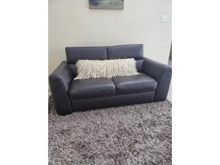 Love seat,comedor,juego de sala,butacas