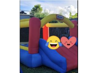 Inflable