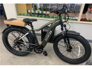 Aventure.2 Ebike