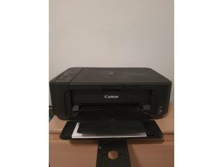 Printer Cannon MG 2120