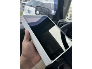 iPad 7ma generacin nueva en caja, Puerto Rico