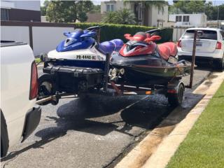 Boats Seadoo Rxt 215 seadoo gtx 951 Puerto Rico