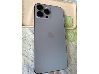 iPhone 13pro Max 128gb