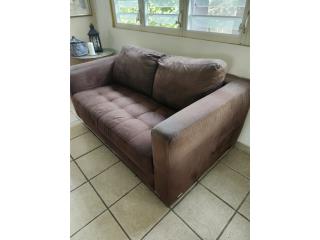 Loveseat Natuzzi