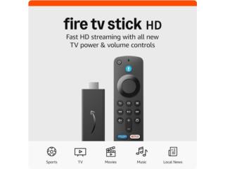 FIRETV 2024