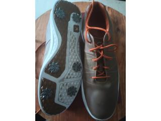 ZAPATOS FOOTJOY MENS 13