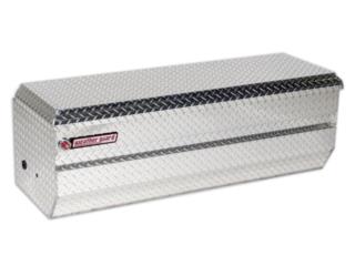 Weather guard tool box 