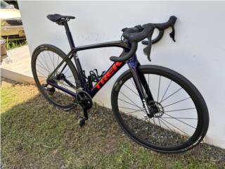 Trek Domane SL 2021