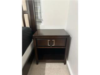 Juego de Cuarto Sofia Vergara- OFERTA *$800*