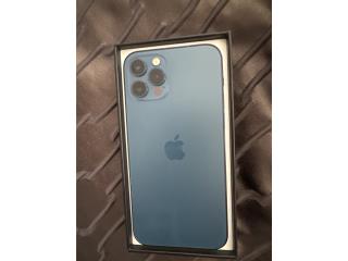 Iphone 12 Pro 128GB