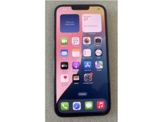 IPHONE 13 PRO MAX 128GB DESBLOQUEADO