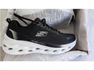 Tenis Skechers Nuevas