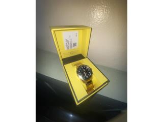 Reloj invicta