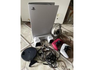 PS5 playstation 