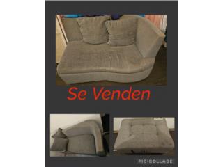 Mueble 