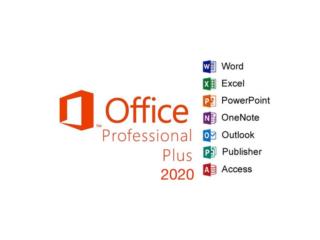 Office Pro 2024\AutoCAD\Adobe CC\SolidWorks, Puerto Rico