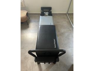 PILATES Reformer Aeropilates 287, Puerto Rico