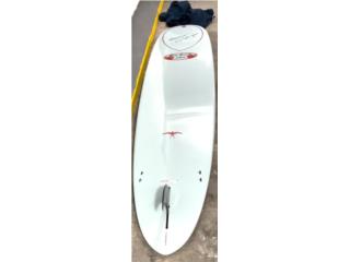 Donald Takayama Longboard a la venta! , Puerto Rico