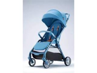 Compact Pushchair Stroller - Bunnytoo, Puerto Rico