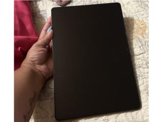 Tablet , Puerto Rico