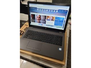 HP G6 NOTEBOOK 15.6 