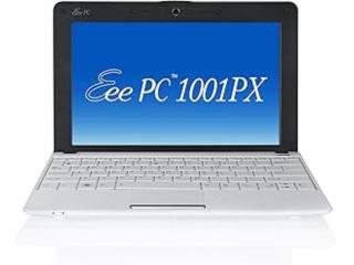 ASUS Netbook Eee 1001PX - Con su Bulto, Puerto Rico