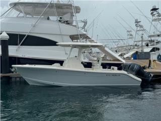 Boats Cobia 240 2023 Nueva Puerto Rico