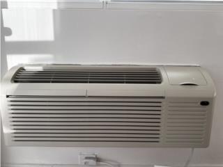 Aire Acondicionado Air Max Inverter 15000btu, Puerto Rico