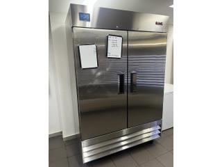 Se vende equipo de cocina comercial , Puerto Rico