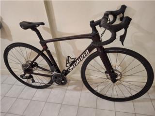 🚨?!!GANGA SE VENDE BICICLETA SPECIALIZED📣?❗ ?