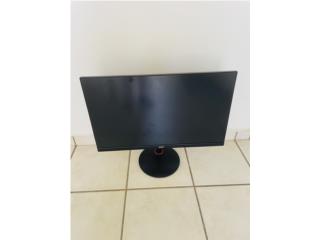 Monitor  Acer , Puerto Rico