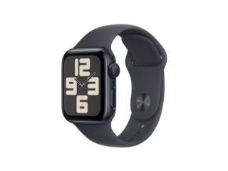 Apple watch 2Gen, Puerto Rico
