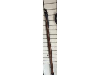 Arpon beuchat 115cm, Puerto Rico