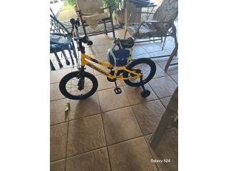 Bici Bicicletas, Bicycles  ClasificadosOnline Puerto Rico