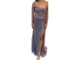 Trajes , Puerto Rico