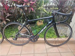Bici Bicicletas Road Bikes Camellas, Road Bikes  ClasificadosOnline Puerto Rico