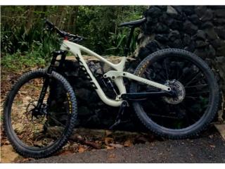 Bici Bicicletas Mountain Bikes, Mountain Bikes  ClasificadosOnline Puerto Rico