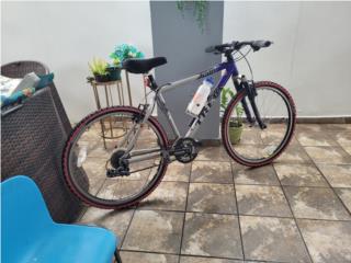 Bici Bicicletas, Bicycles  ClasificadosOnline Puerto Rico