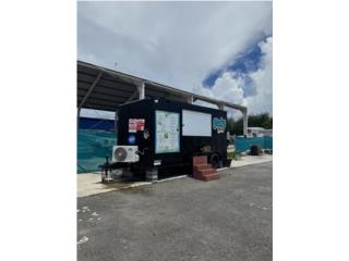 Venta Foodtruck Equipado, Otros Puerto Rico