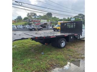 Chevrolet Silverado 3500 2006 $14,300, Chevrolet Puerto Rico