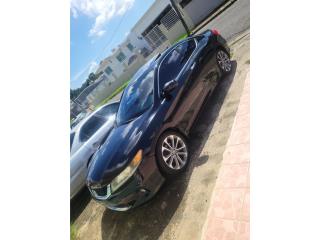 Se vende en 6500 , Honda Puerto Rico