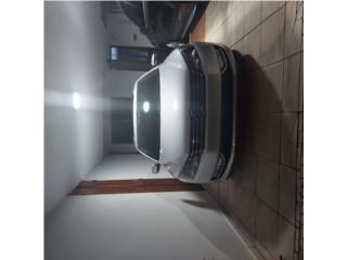 TDI VW Passat 2015 Like New, Volkswagen Puerto Rico