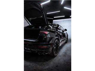 2023 Lamborghini Urus S Limited!, Lamborghini Puerto Rico