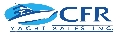 CFR Yacht Sales Inc.