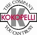 Kokopelli Real Estate