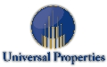 UNIVERSAL PROPERTIES R. E. LLC  E-129